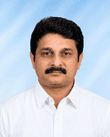 Mr. Bhima Sankara Kadiyala